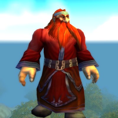 Tymor