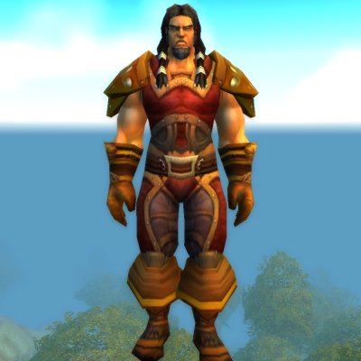 Shadowsilk Poacher