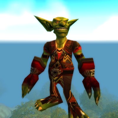 Shadowsworn Cultist