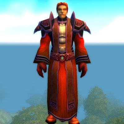 Belnistrasz