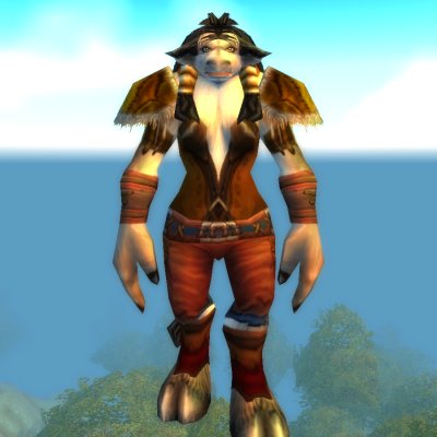 Falla Sagewind