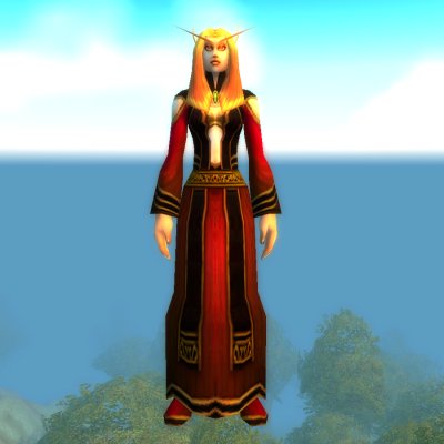 Magus Rimtori