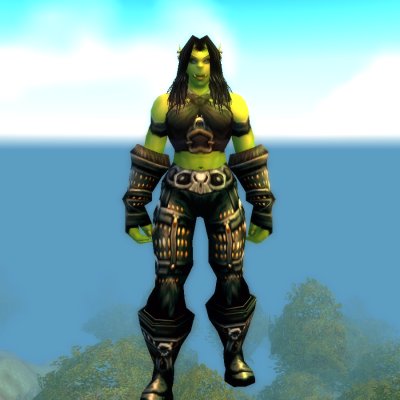 Jediga