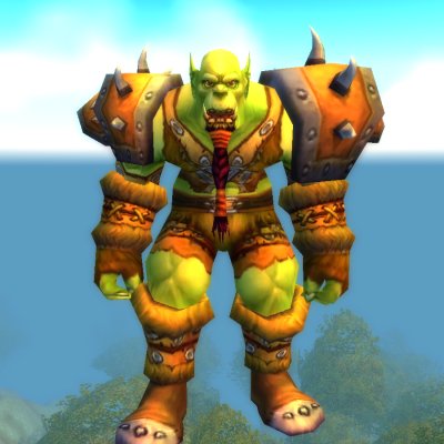 Kadrak