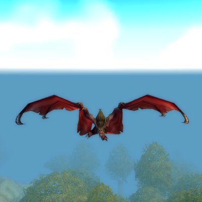 Plaguebat