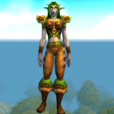 Shylenai