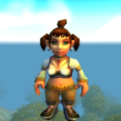 Jubie Gadgetspring