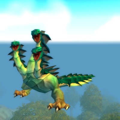 Lord Skwol