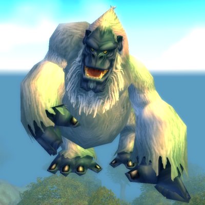 Uhk'loc