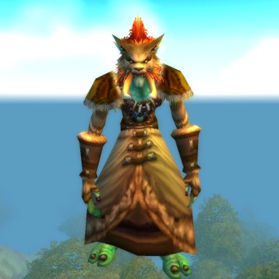 Thal'trak Proudtusk