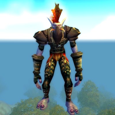 Razal'blade