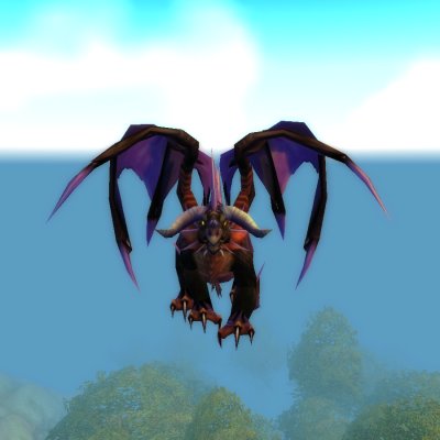 Onyxia