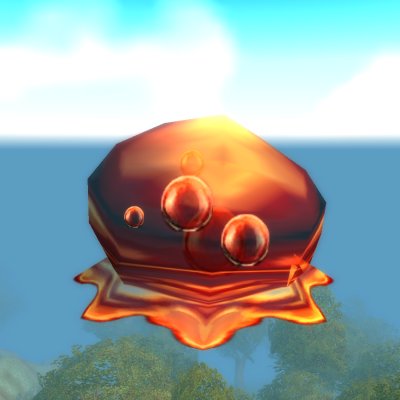 Spawn of Bael'Gar