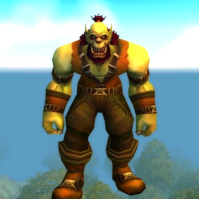 Mu'uta