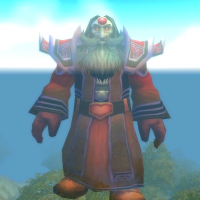 Doom'rel