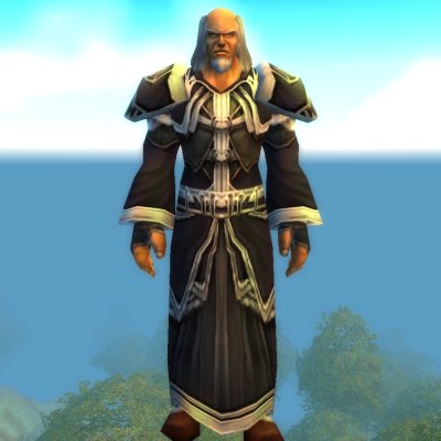 Gaeriyan