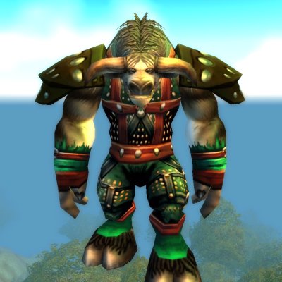 Torwa Pathfinder