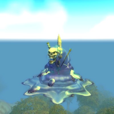 Sludginn