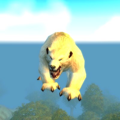 Shardtooth Mauler