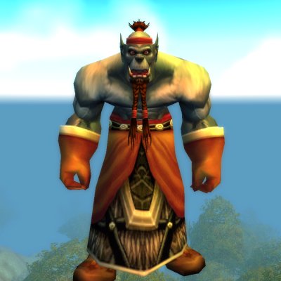 Scarshield Acolyte
