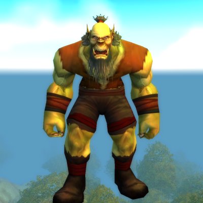 Galgar