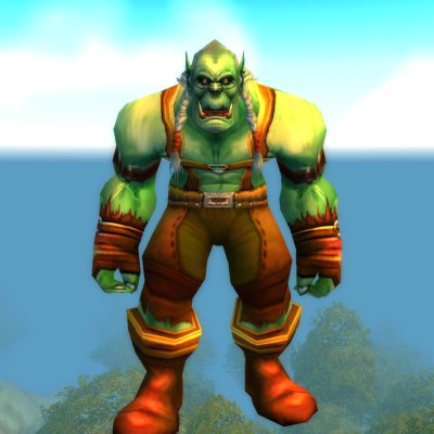 Hekkru