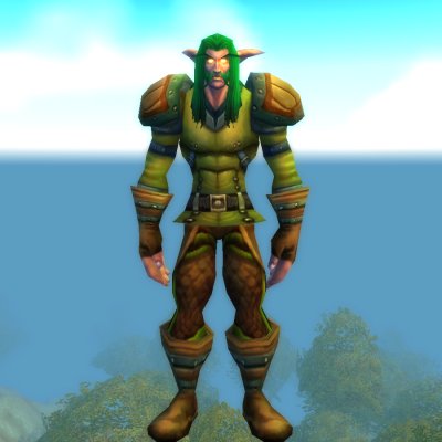 Maluressian