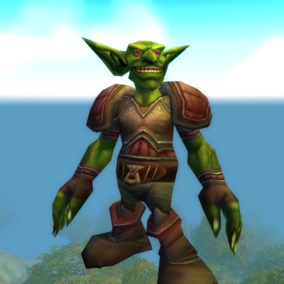 Grimestack
