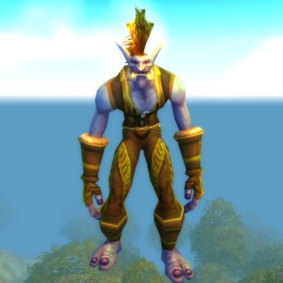 Xao'tsu