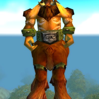Khan Jehn