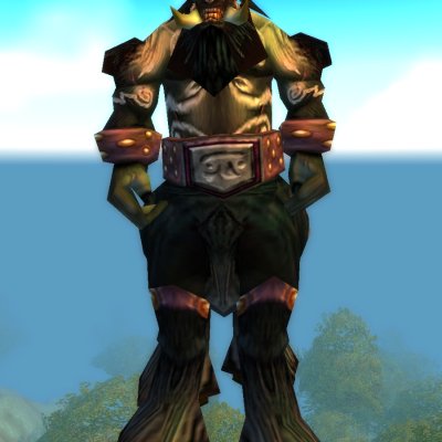 Khan Hratha