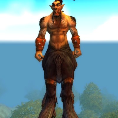 Kolkar Destroyer
