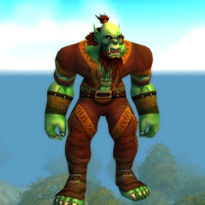 Kaltunk