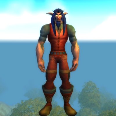 Laird