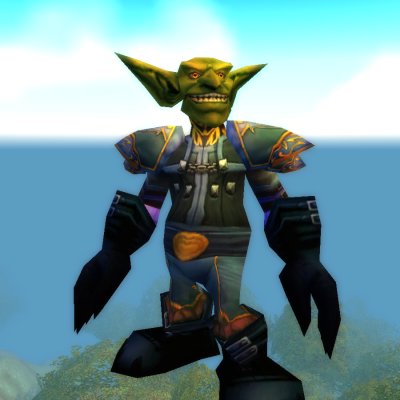 Kibler