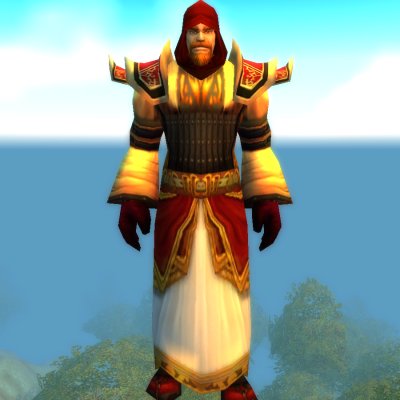 Vaelan