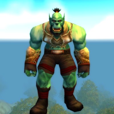 Ug'thok