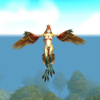 Edana Hatetalon