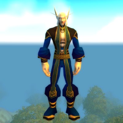 Garek