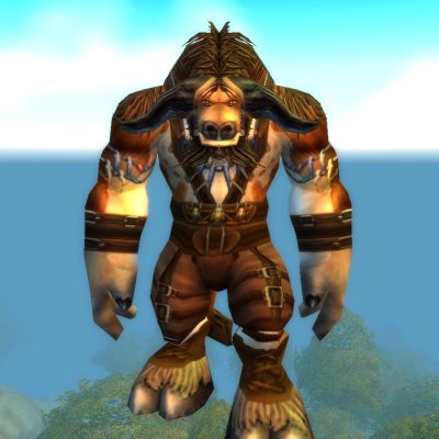 Sanuye Runetotem