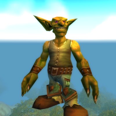 Krakle