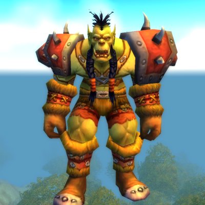 Den Grunt