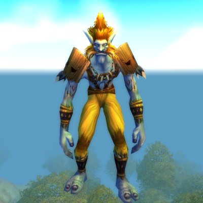 Bom'bay